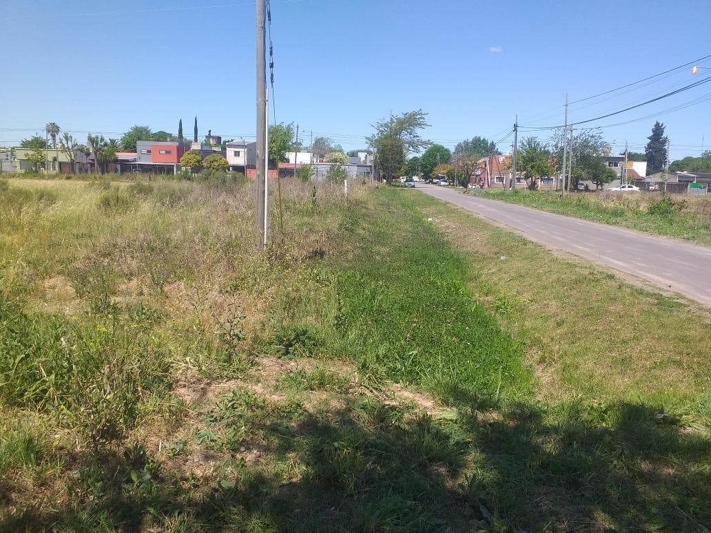 Imagen de la propiedad