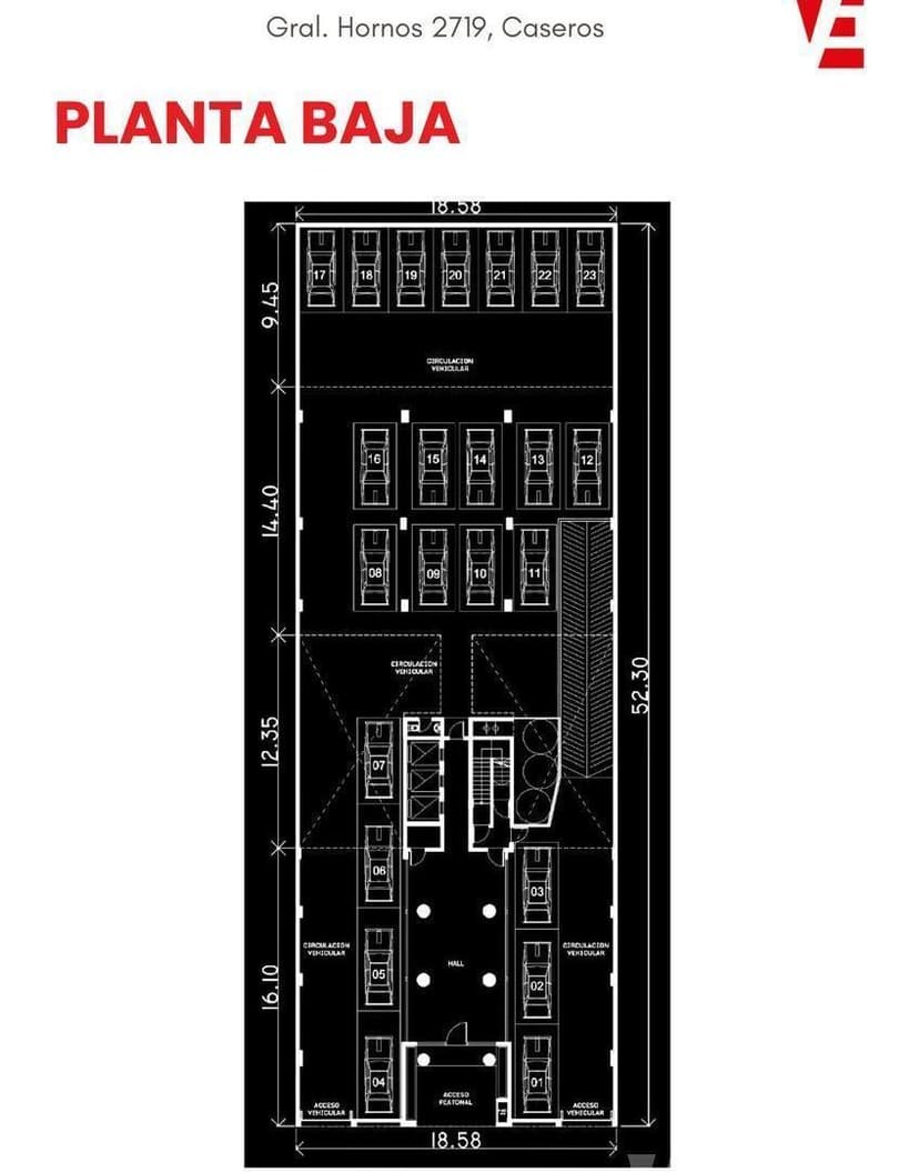 Plano 2