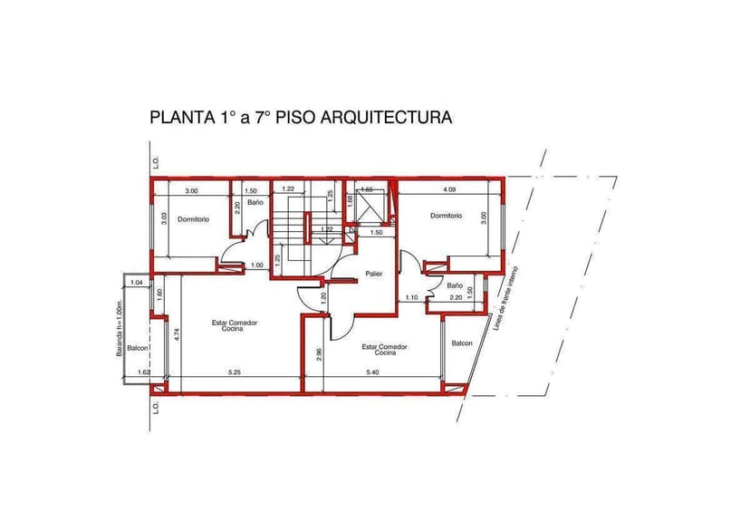 Plano 2