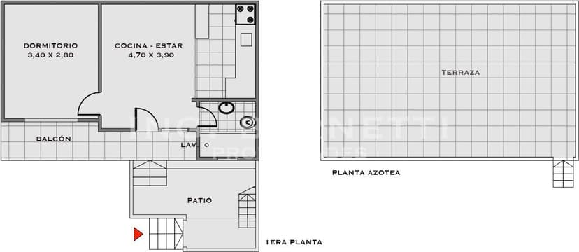Plano 2