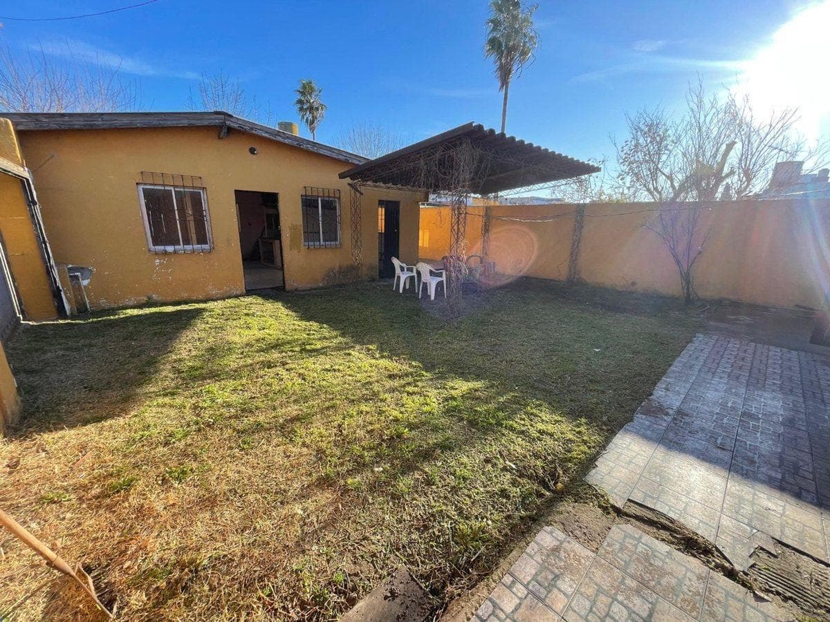 Imagen de la propiedad