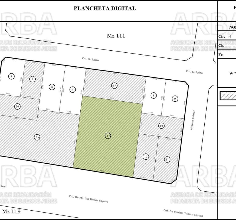 Plano 2