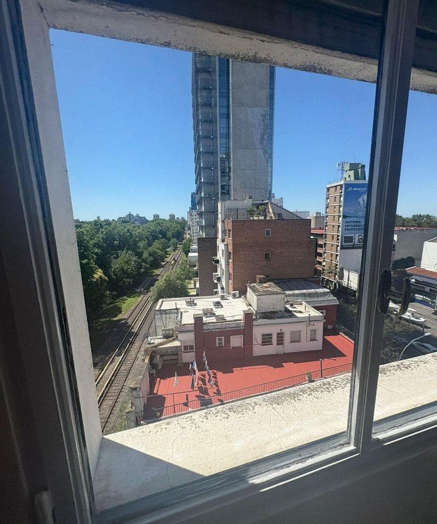 Imagen de la propiedad