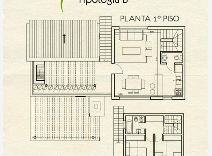 Plano 2