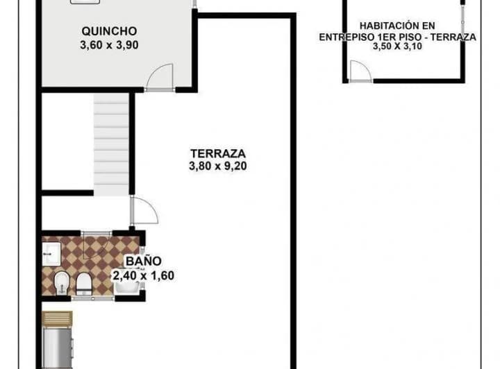 Plano 8