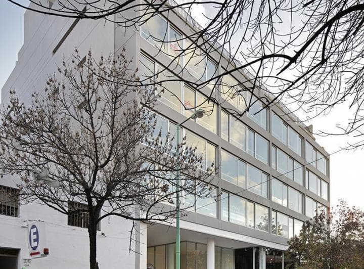 Imagen de la propiedad