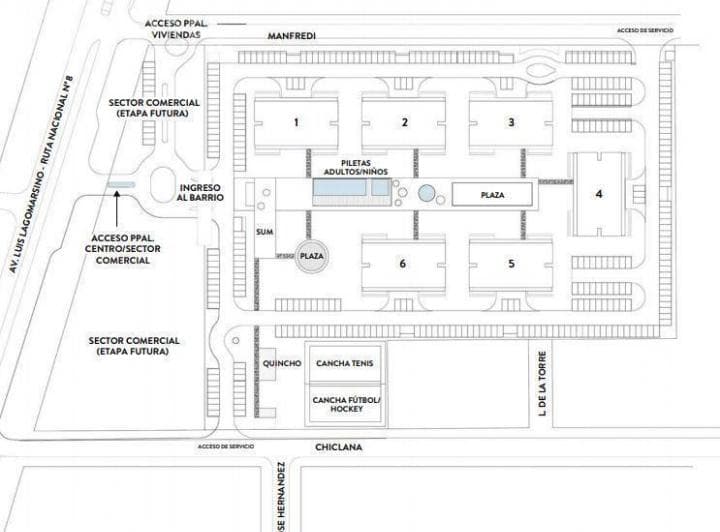 Plano 2