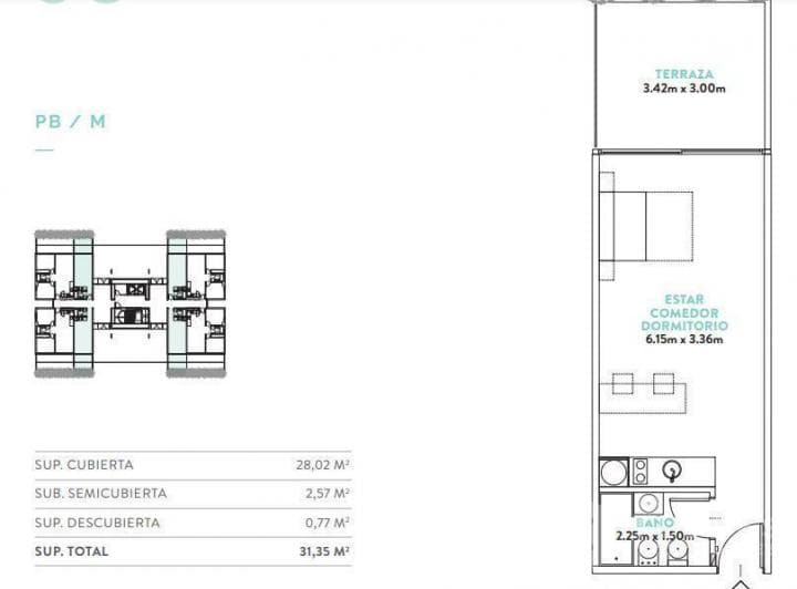 Plano 3