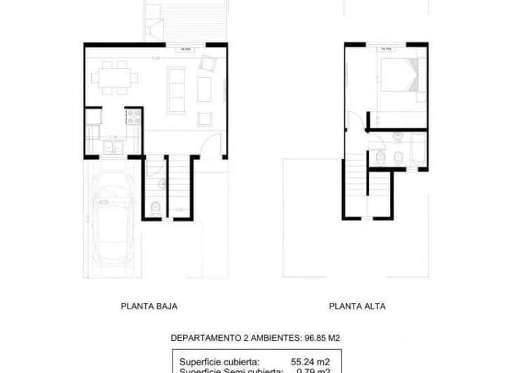Plano 2