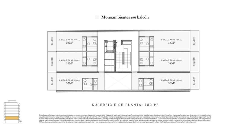 Plano 4