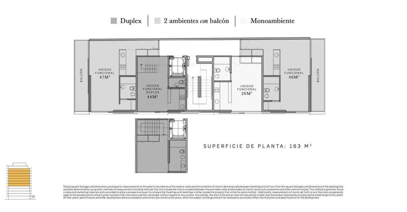 Plano 2
