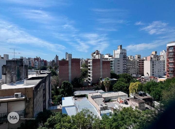 Imagen de la propiedad