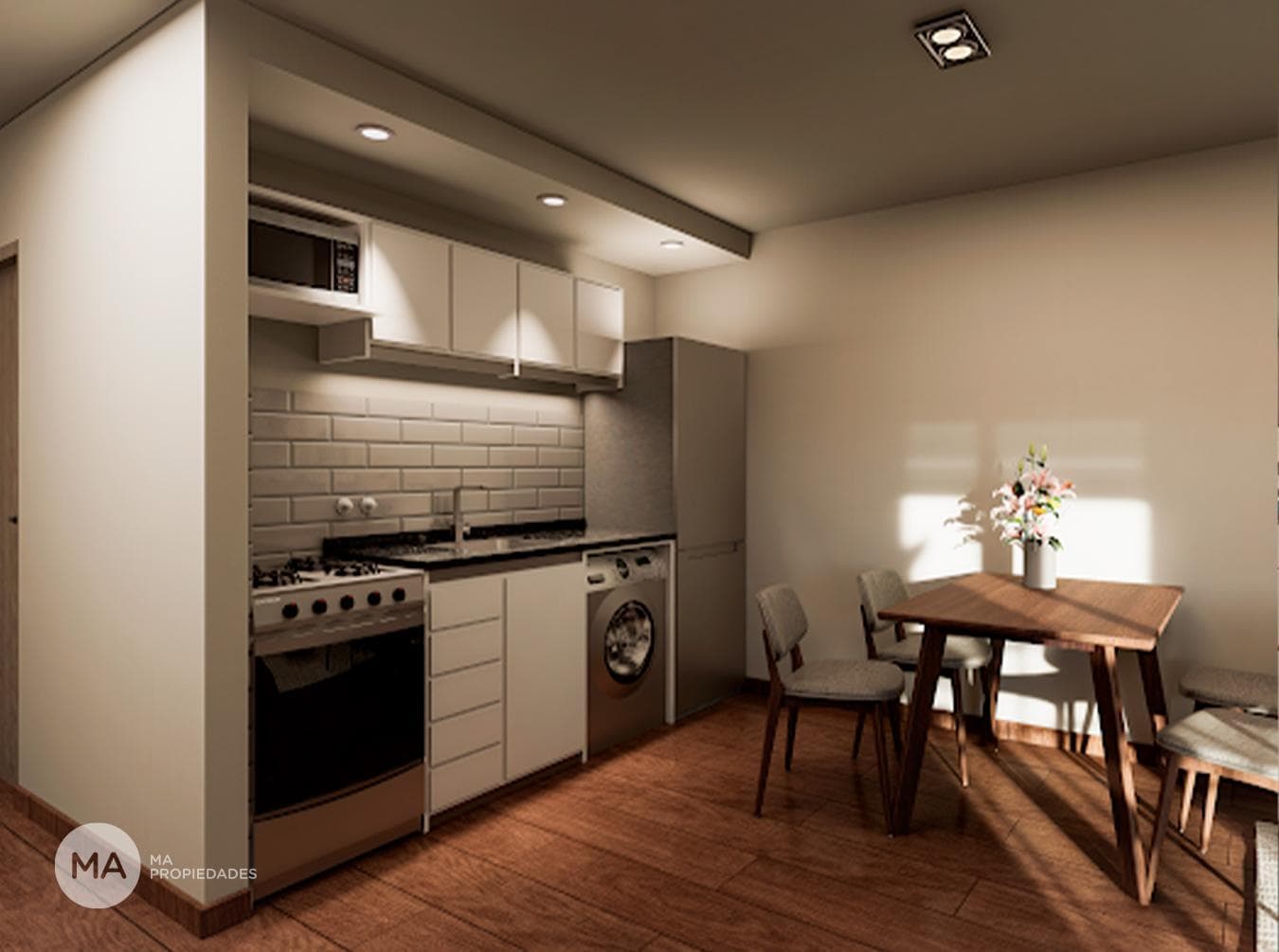 Imagen de la propiedad