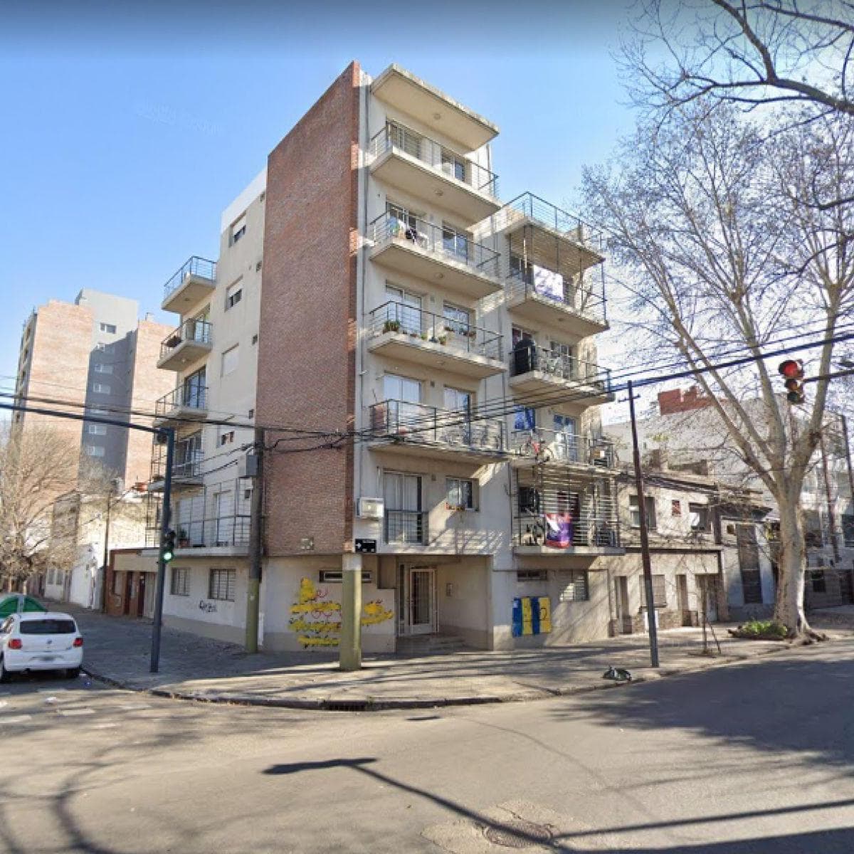 Imagen de la propiedad