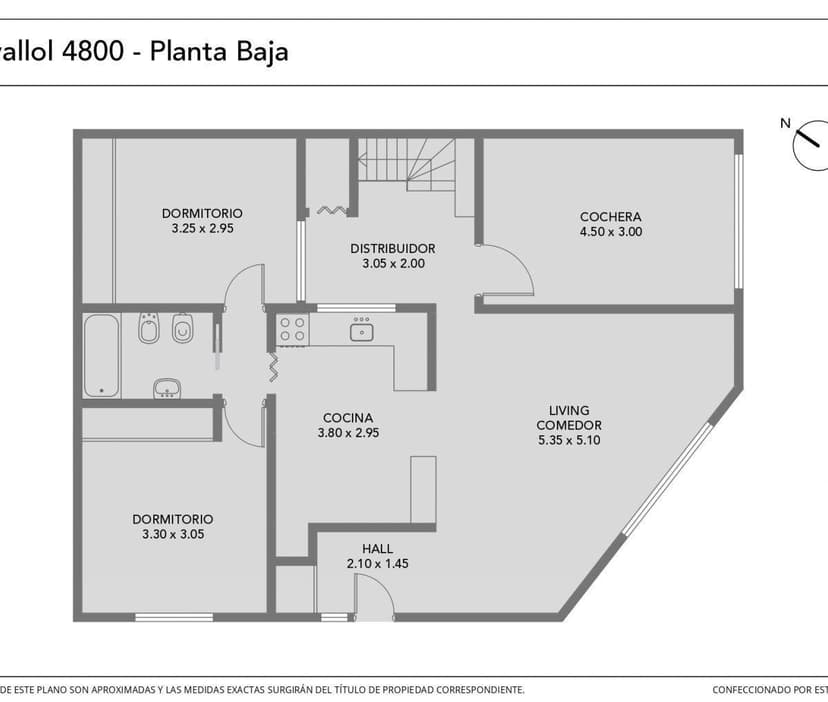 Plano 2