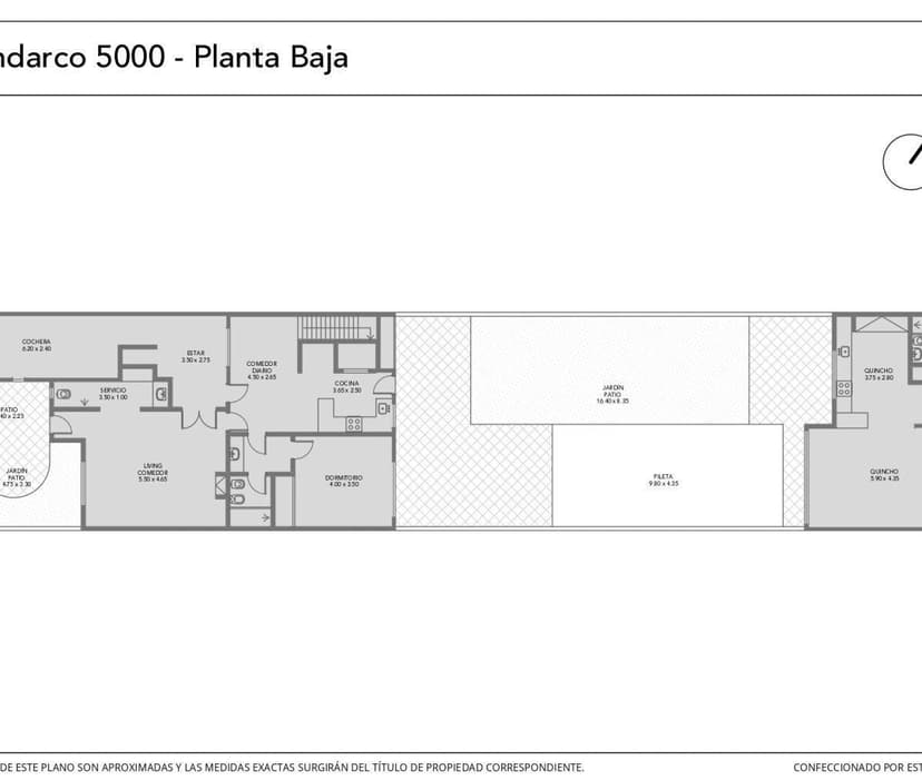 Plano 2