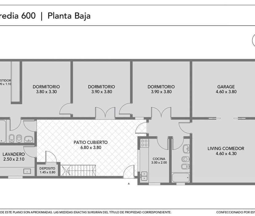 Plano 2