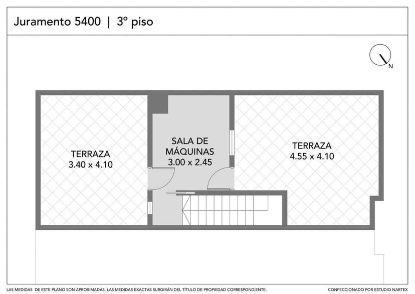 Plano 4