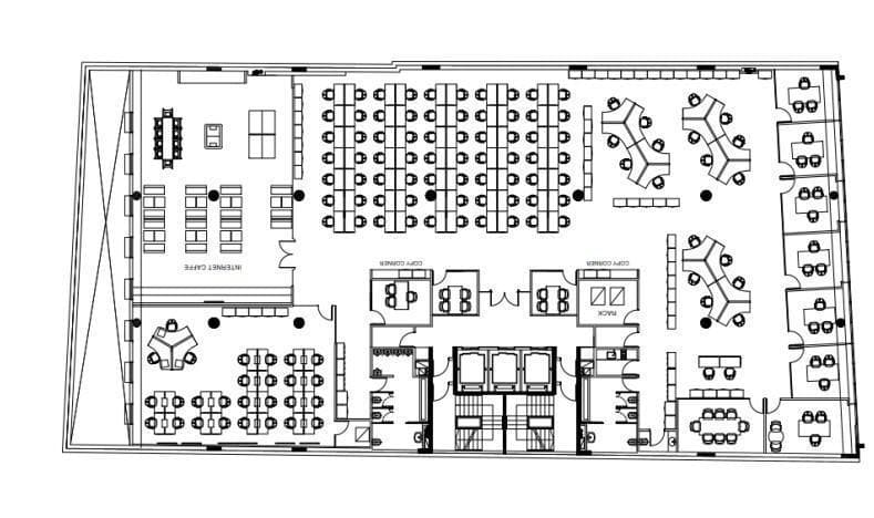 Plano 2