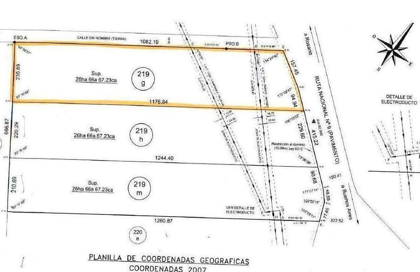 Plano 2