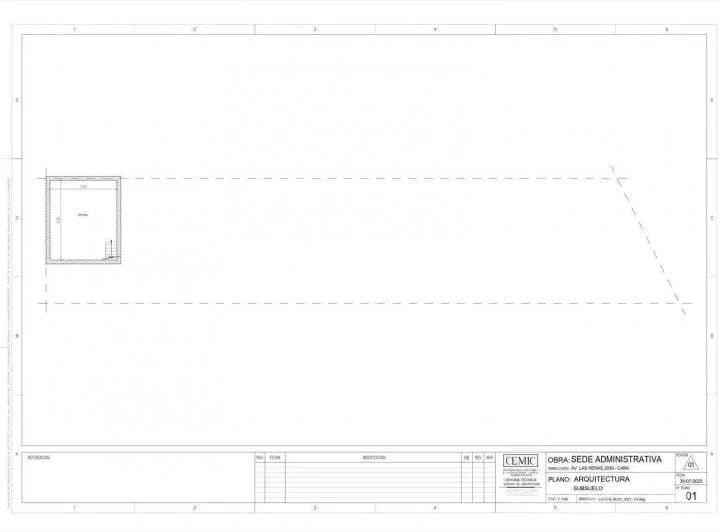 Plano 3