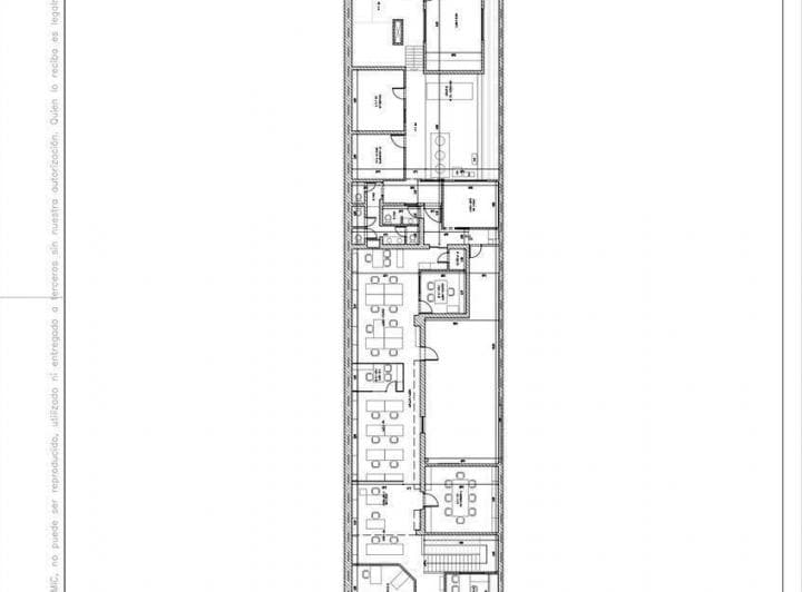 Plano 4