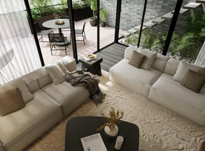 Imagen de la propiedad