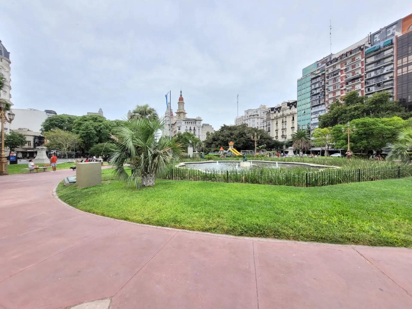 Imagen de la propiedad