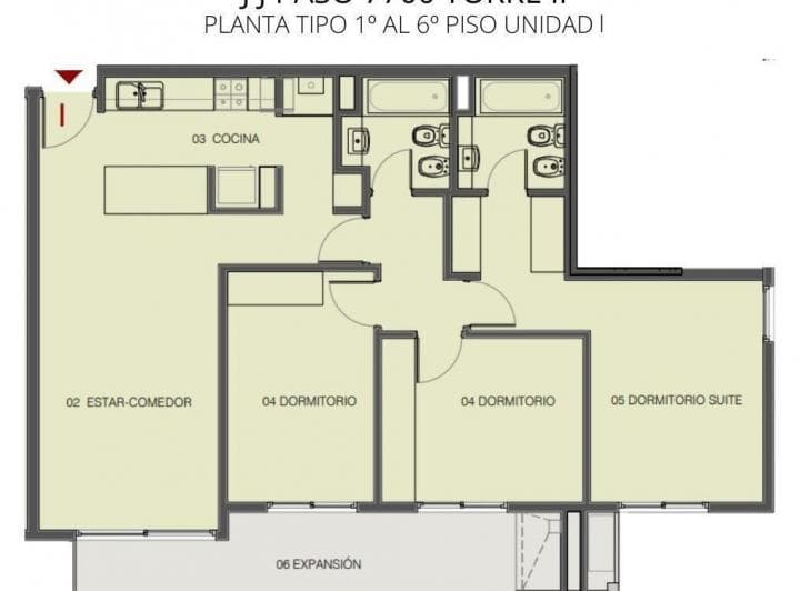 Plano 3