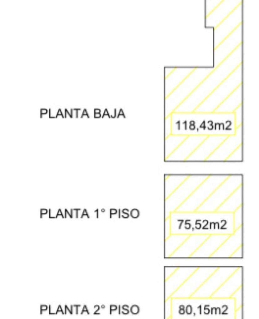 Plano 5