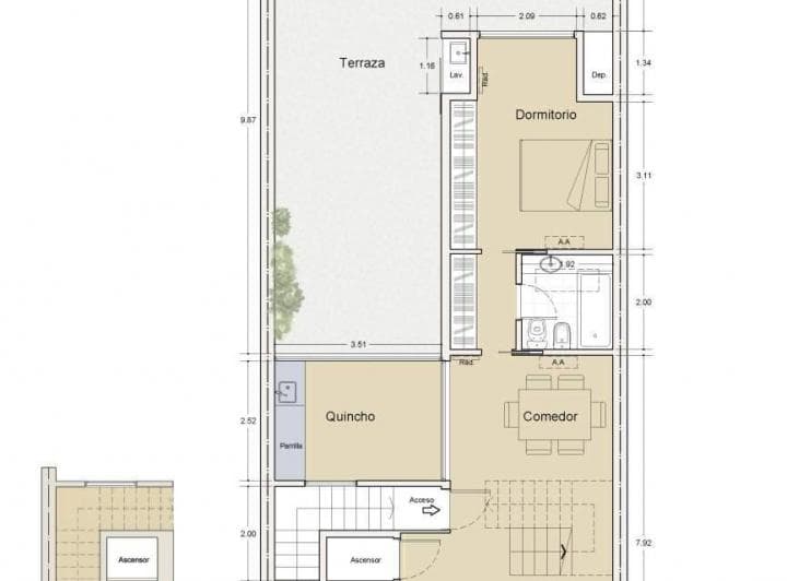 Plano 2