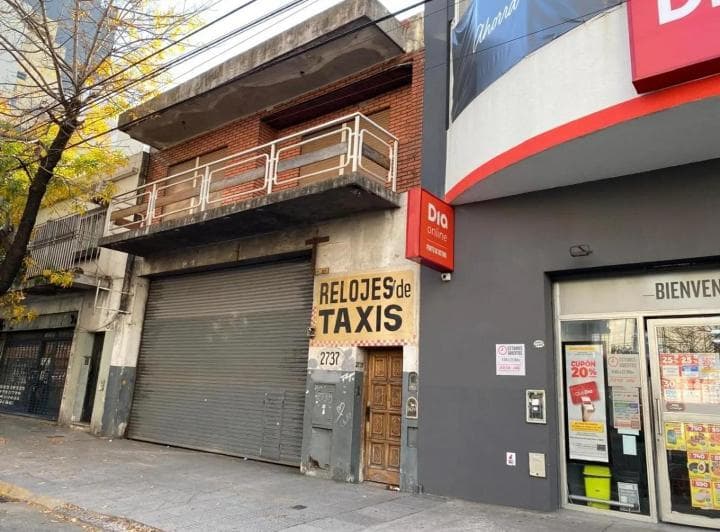 Imagen de la propiedad