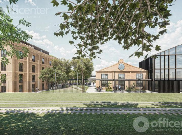 Imagen de la propiedad