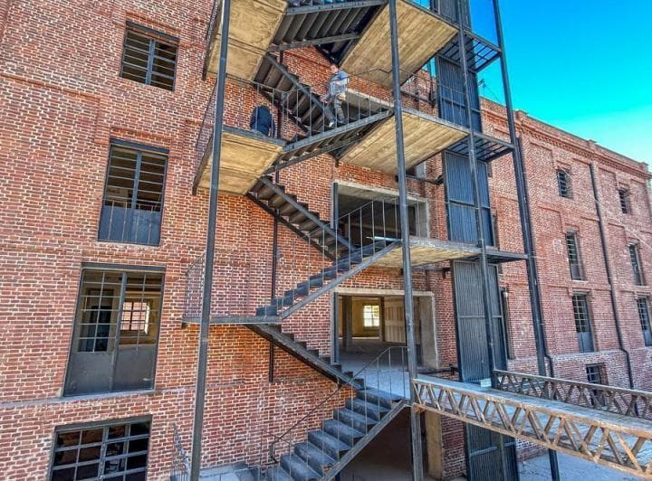 Imagen de la propiedad