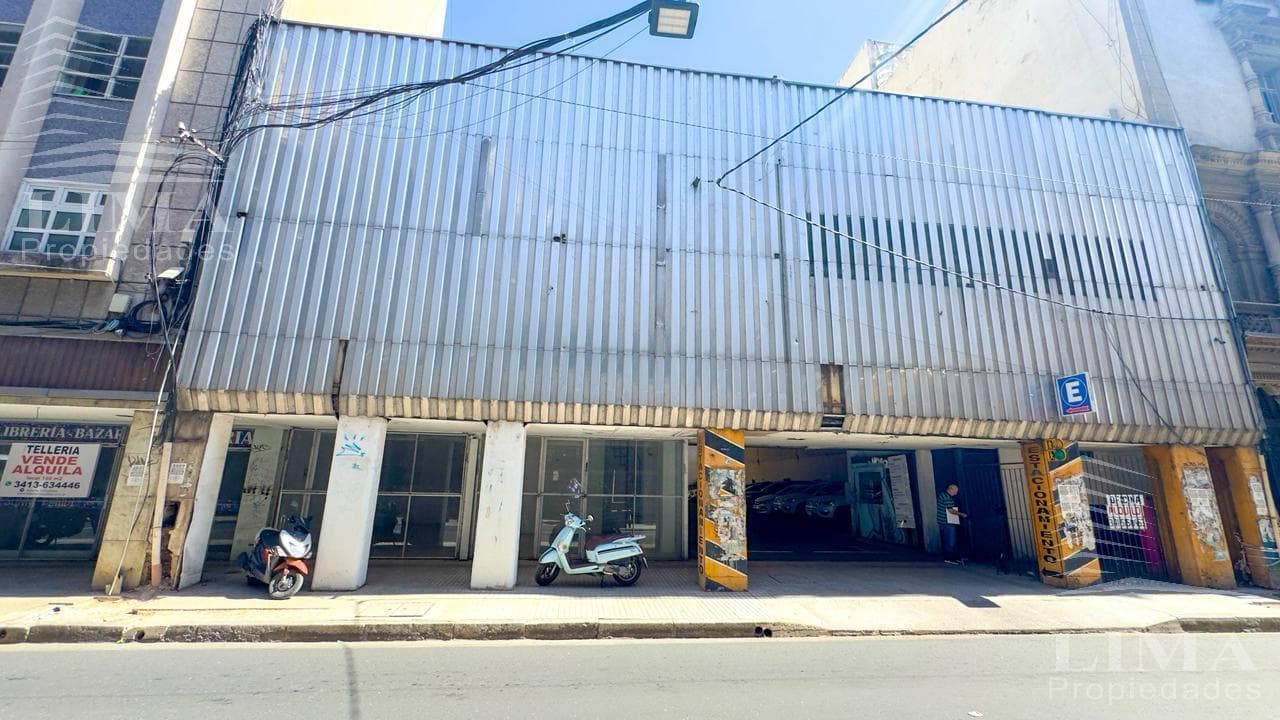 Imagen de la propiedad