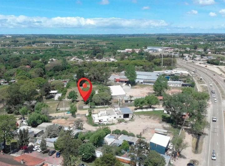 Imagen de la propiedad