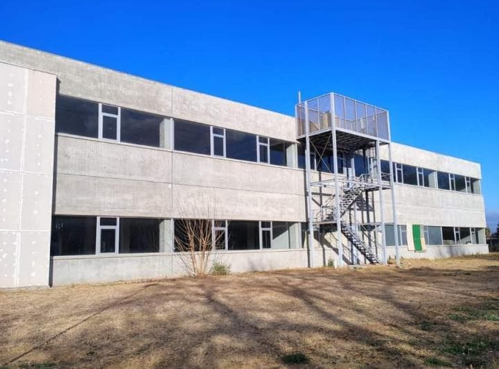 Imagen de la propiedad