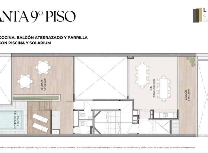 Plano 3