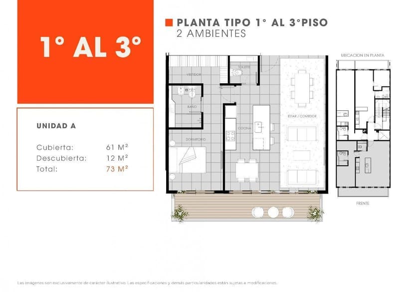 Plano 3
