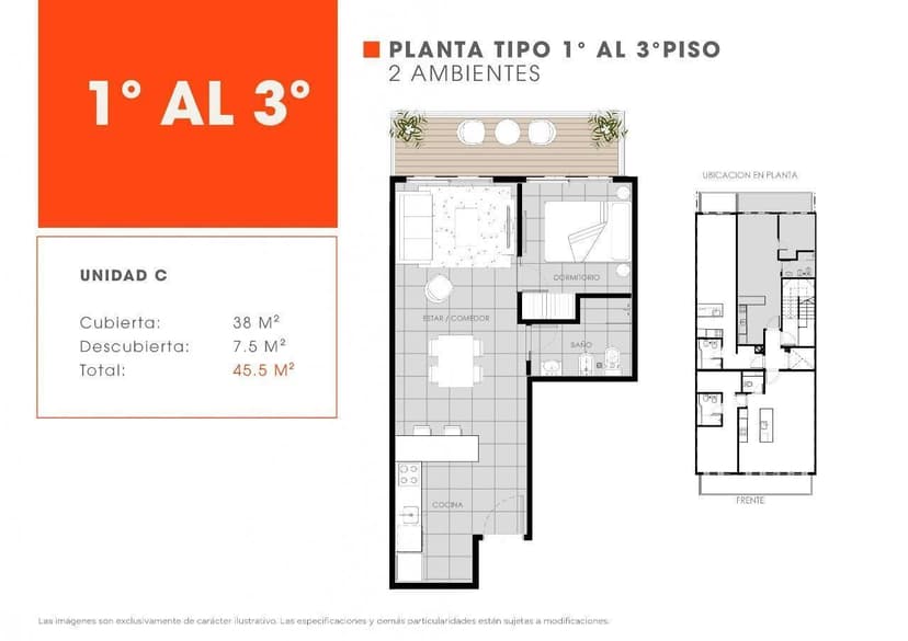 Plano 4