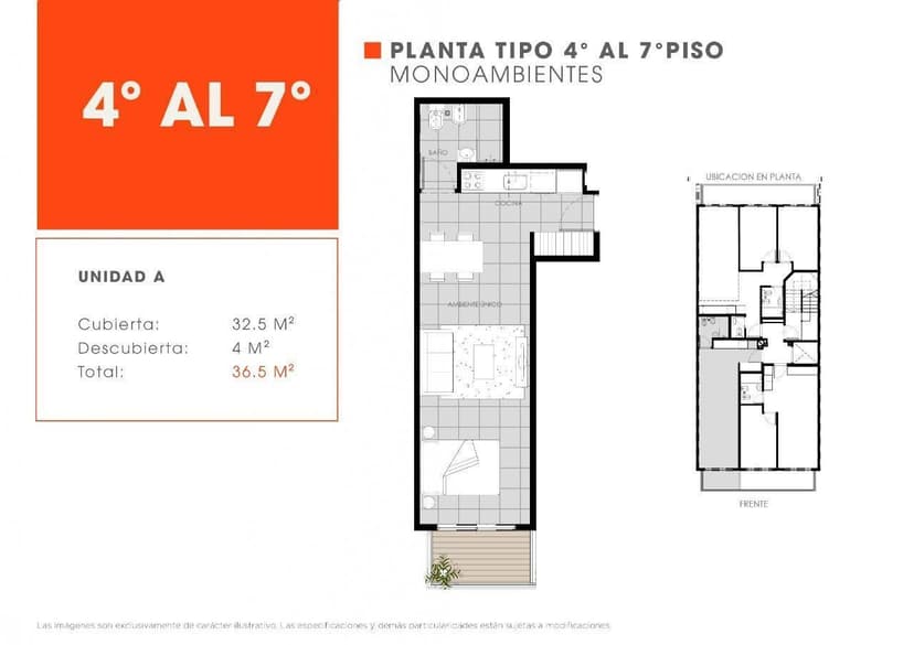 Plano 6