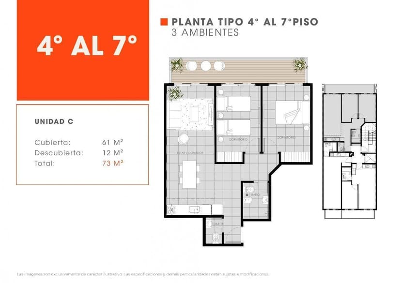 Plano 7
