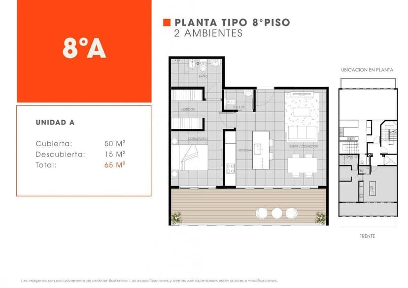 Plano 8