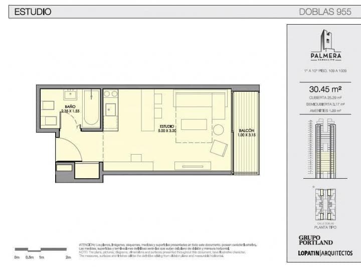 Imagen de la propiedad