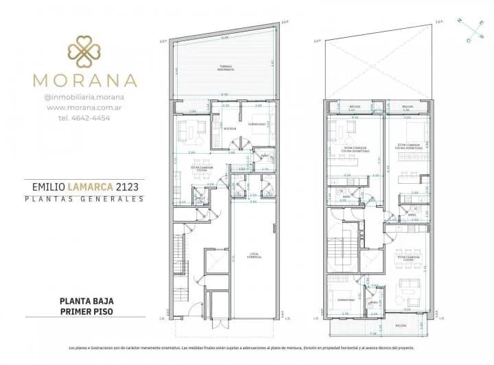 Plano 2