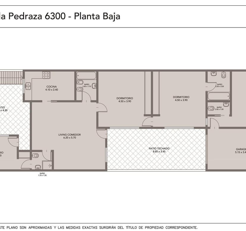 Plano 3