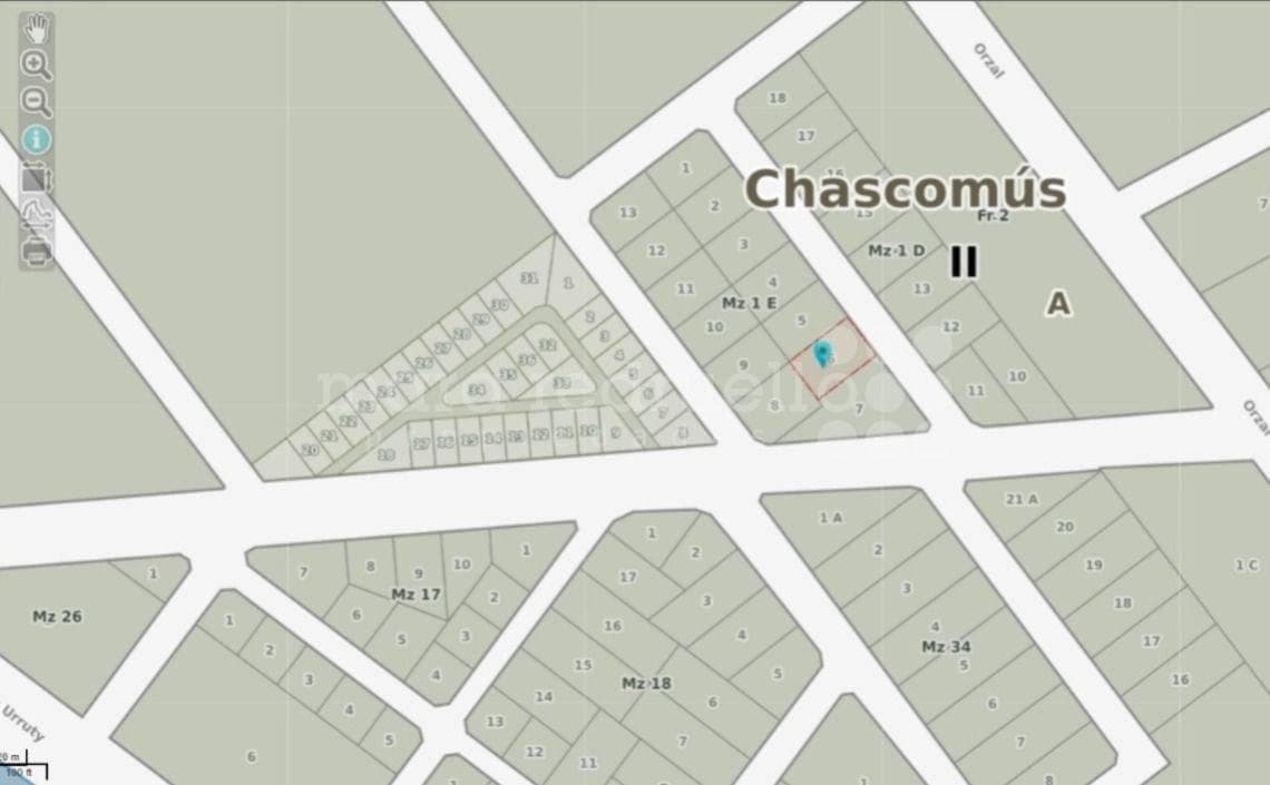 Imagen de la propiedad