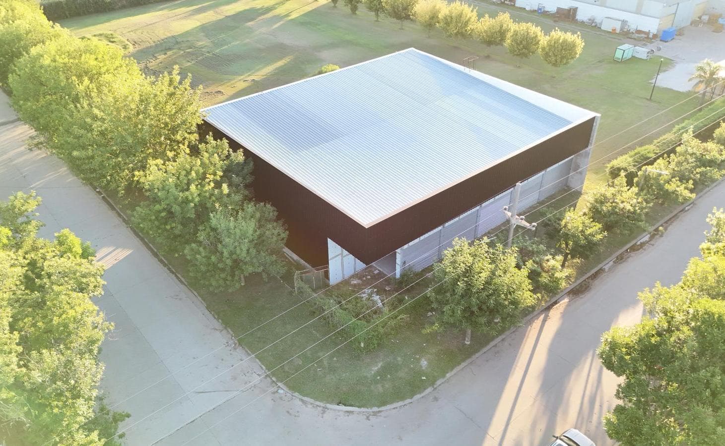 Imagen de la propiedad