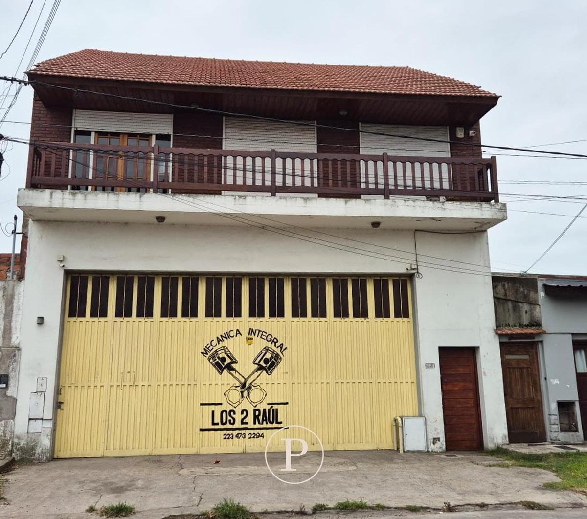 Imagen de la propiedad
