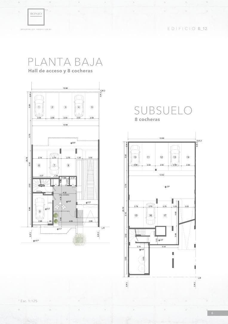Plano 4